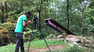 7.5K views · 120 reactions | We all love getting air, especially Yeti...