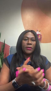2.5K views · 17 reactions | Why was my conditional green card denied. Attorney Odunlami gives insights. Do you have an immigration matter, give us a call - 973-993-1900. | Odunlami Law Firm, LLC | Facebook