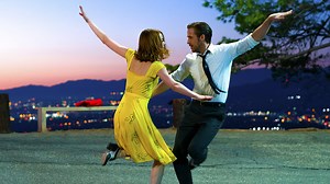 10 film da vedere dopo una delusione d'amore | TV Sorrisi e Canzoni