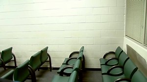 9.5K views · 166 reactions |  Bond hearing for Rishard Lewis Geter, accused of fatally shooting Jason Eison outside of a Spartanburg home earlier in November 2019. | Freedom Fighters Upstate SC | Facebook