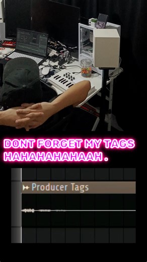 (PART 1) The process of making beats step by step . #beatbreakdown follow for more :) #highlightseveryonefollowers2025 #fypシ #everyonefollowers | Beats Lifestyle