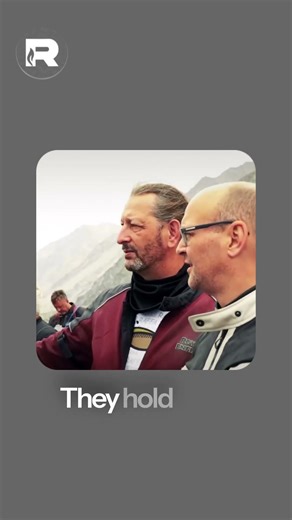 Stop Hiding: Join a Brotherhood That Rebuilds Men with Accountability & Support #menswork #men