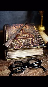 139K views · 2.4K reactions | MY FAV HARRY POTTER CAKE! ⚡️朗 Recently...