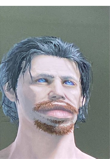 You know it’s the truth!!! #fyp #fyppppppppppppppppppppppp #fypage #eldenring #nightreign @blake @ThePegPreacher @balin @Joe Bartolozzi @AliA @nik @blake @Funky poo @Kenzie 🦇 @𝓡𝓸𝓼𝓲𝓮 @Stormrider @zlxckks_kk. @a little crechur @arachnis @Agenda Ring