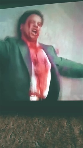 ransom movie killer dead
