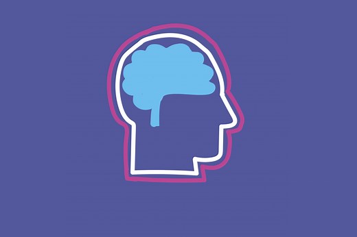 Understanding Brain Injury in Cerebral Palsy