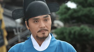 トンイ - シーズン1 - 39話 (韓国・中国ドラマ) | 無料動画・見逃し配信を見るなら | ABEMA