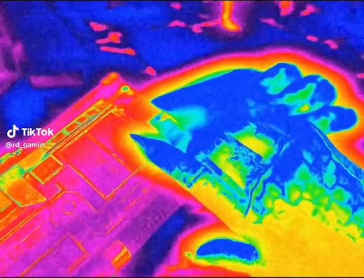 Alien vs. Predator Showdown in Mortal Kombat 1