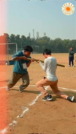 The Indigenous Faith and Cultural Society of Arunachal Pradesh (Delhi Unit) successfully organised the Indigenous Games and Sports Meet 2025 on 16 November at the Kirorimal College sports ground, bringing together students, youth, and community members in a spirited celebration of traditional athletic heritage. The event sought not only to showcase native games but also to reintroduce a culturally rooted, accessible, and meaningful form of physical engagement to the younger generation. The meet 