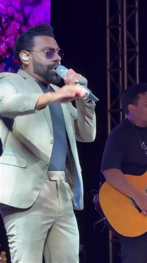 #pablodoarrocha #sofrencia #videoviral #tiktokviral