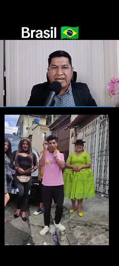 @juvenal quispe5 @René Quispe contigo @hilmerazoo #brasil🇧🇷 #blivia🇧🇴♥️💛💚