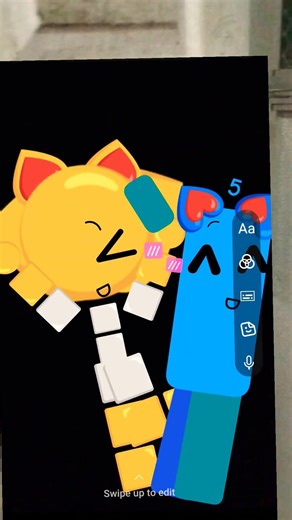 sorry fuys if i forgot my pet hehehe 😅