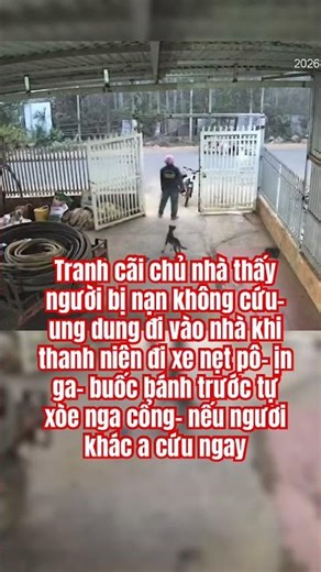 Phá làng phá xóm