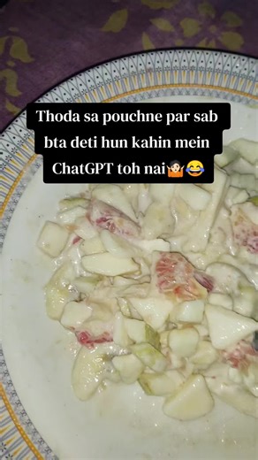 How to Unfreeze Your Account: Step-by-Step Guide