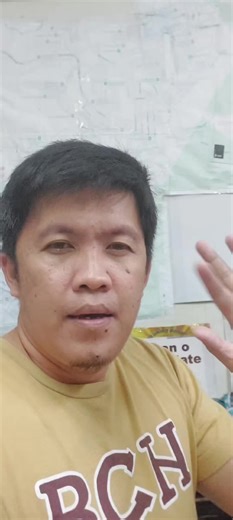 Exciting New Group Presentation Unveiled Today!