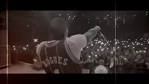 50K views · 7K reactions | I Am > I Was tour ... 21 Savage x DaBaby tickets on sale NOW! 21savage.com/tour | 21 Savage | Facebook