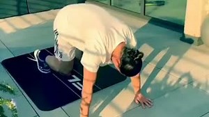 FLOWIN PRO  Flowin® Friction Training™ is a multifunctional easy...