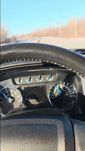 2013 f150 transmission issues fix ....don't change transmission ..lead frame maybe the issues