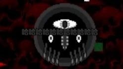 MC大战僵尸2普通版梦魇