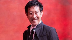 Former MythBusters host Grant Imahara died suddenly Monday. He was 49. | Digital Trends