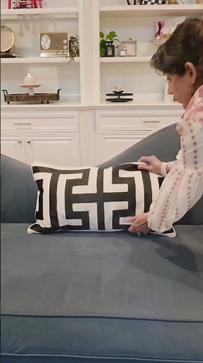 Z Gallerie’s curated décor pieces bring a refined sense of warmth and sophistication to the home.