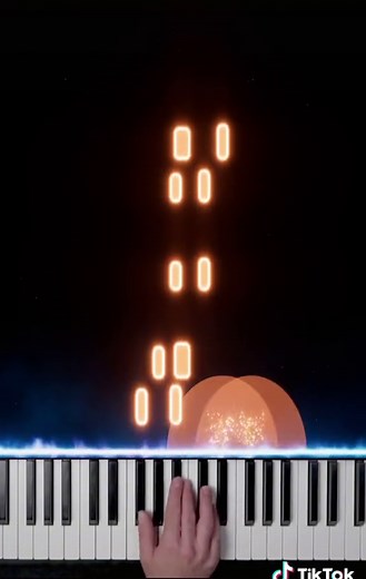 Rec Room Music Tutorial: How to Play Your Favorite Songs