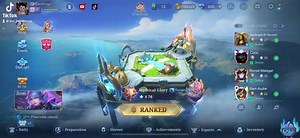 5.6K views · 319 reactions | FRANCO EMBLEM TIPS | Benthings | Facebook