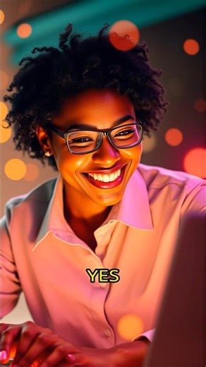 How to Use ChatGPT to Write a Resume 2026 (That Actually Gets You Hired)