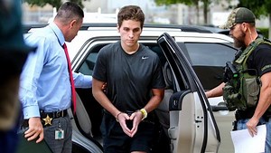 Austin Harrouff’s parents detail the hours before face-biting homicides