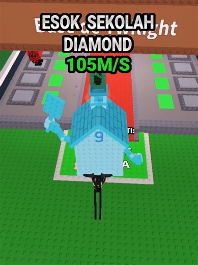 Melhores Roubos De Hoje No Roblox