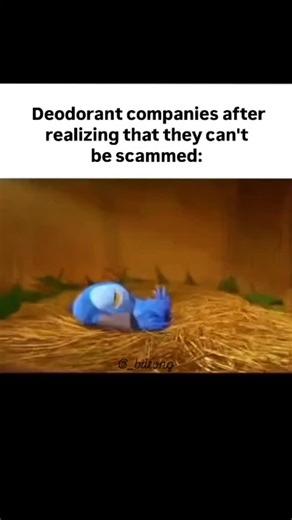 rack on Instagram: "Apple was founded in 1976 by Steve Jobs, Steve Wozniak, and Ronald Wayne in a garage in Los Altos, California. Their first product was the Apple I, a personal computer kit that Wozniak designed and hand-built. Jobs saw the potential in Wozniak's creation and convinced him to start a company to sell the computer. They sold the Apple I for $666.66 and it was an instant success, leading to the development of the Apple II, which revolutionized the personal computer industry. In 1