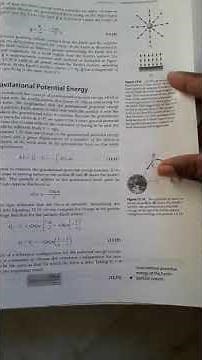 PHYSICS For Scientists and Engineers with modern physics -Book Review
