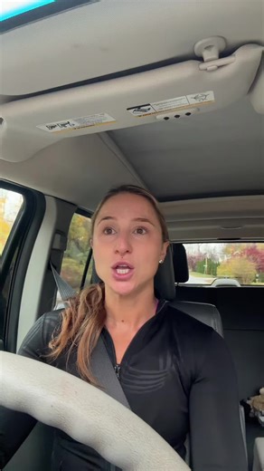 Do this and your entire life will change 💗 #strongbysarah #mindsetmotivation #mindsetshift #fitnessjourney #fitnessprogress