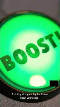 How Coders Can Code Accurately and Meet High Produ