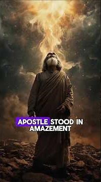 Bible Mystery, Who is the Woman on the Beast?