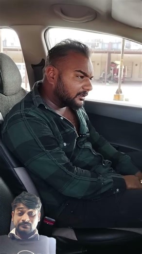 ખોટો... ચોર... 😅😅😅😅.... #youtube #khoto #trending #viral #sorts #comedy #viralvideo #funny