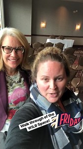 Women in Leadership and Business Conference on Reels | Facebook