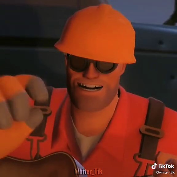 TF2 Video Edit Compilation