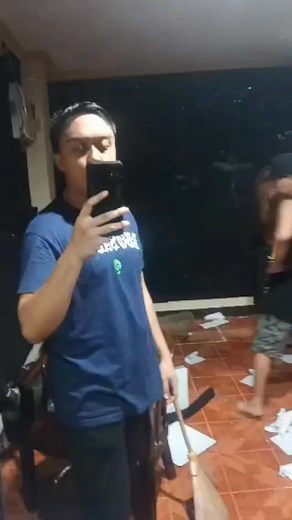 DIY Vocal Booth | IMAL Productions