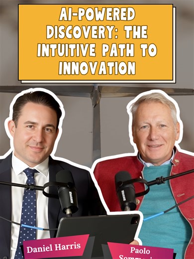 This is one of the most grounded ways I’ve heard AI explained in aviation. It’s not about replacing expertise. It’s about changing how people think through their work. With a natural language interface, you’re no longer trapped by menus, filters, or knowing the “right” way to ask the system something. You can just ask. Try again. Rephrase. Push it. Challenge it. Sometimes it takes ten tries. Sometimes a hundred. But along the way, you uncover patterns and questions you weren’t even looking for. 