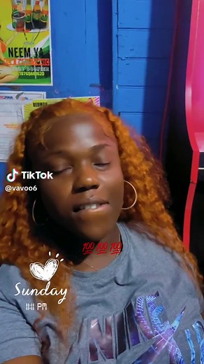 vavoo (@vavoo6)’s videos with original sound - vavoo