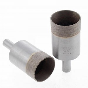 [Hot Item] Premium Diamond Hole Cutter for Masonry and Concrete Projects