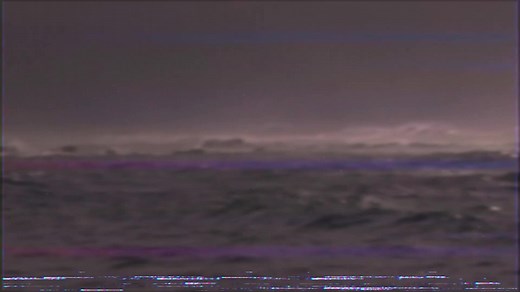 SCP Realised on TikTok