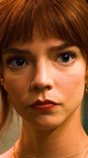 The Menu (2022) | You're a Chef's Die-Hard Fan! #movie #tvshow