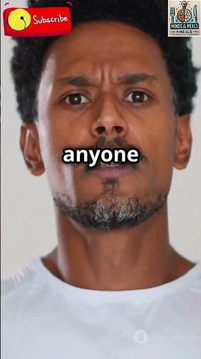 Norway’s Knitting Marathon:The Art of Slow TV!#like #short #viralvideo #amazing #funfact #knitting