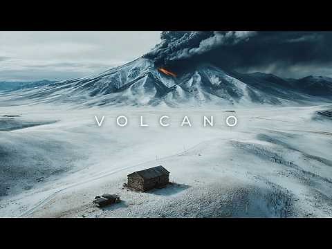 Get Ready for Adrenaline! A Catastrophic Thriller That Keeps You on Edge | Full Movie 4K