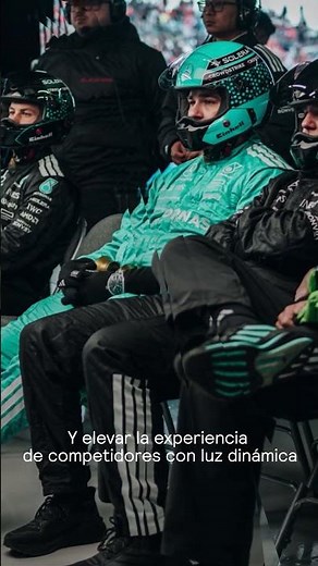 Lleva el rendimiento deportivo al siguiente nivel