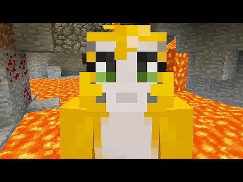 Minecraft Xbox - All Mine [380]