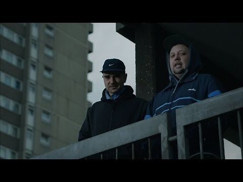 What is Kurupt FM? | People Just Do Nothing