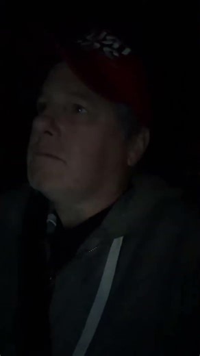 Idiots and traitors.